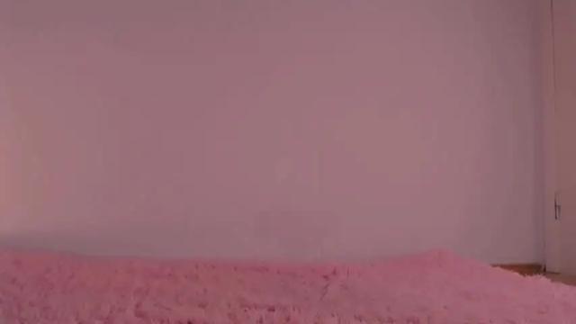 Image 12 of cute_shyy Stream on Chaturbate on 19 months ago