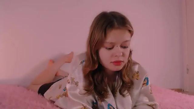 Image 6 of cute_shyy Stream on Chaturbate on 19 months ago