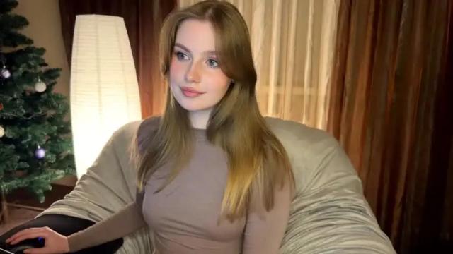Image 6 of cute_siberian_girl Stream on Chaturbate on 16 months ago