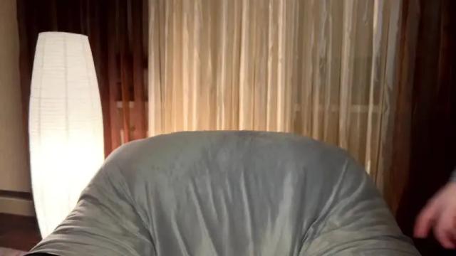 Image 10 of cute_siberian_girl Stream on Chaturbate on 17 months ago