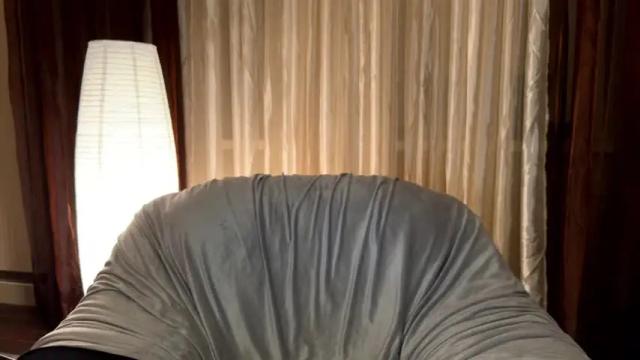 Image 3 of cute_siberian_girl Stream on Chaturbate on 15 months ago