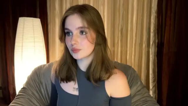 Thumbnail 3, cute_siberian_girl's Stream at Chaturbate, 15 months ago