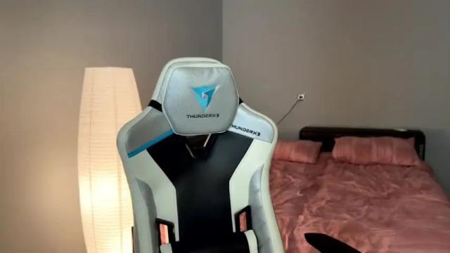 Thumbnail 3, cute_siberian_girl's Stream at Chaturbate, 15 months ago