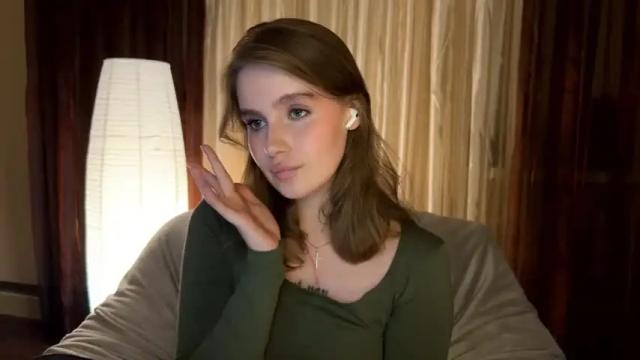 Thumbnail 3, cute_siberian_girl's Stream at Chaturbate, 15 months ago