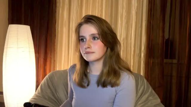 Image 11 of cute_siberian_girl Stream on Chaturbate on 16 months ago