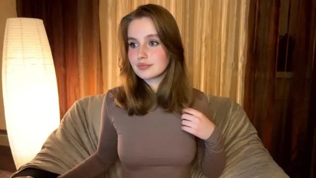 Image 8 of cute_siberian_girl Stream on Chaturbate on 16 months ago