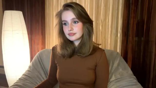 Thumbnail 3, cute_siberian_girl's Stream at Chaturbate, 14 months ago