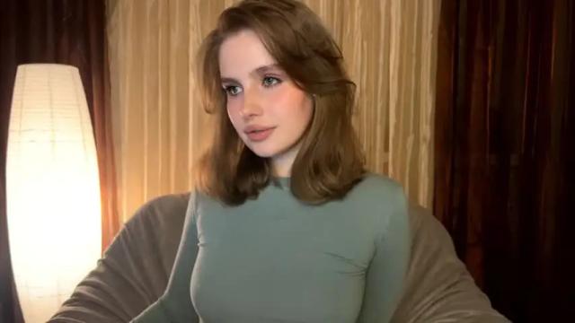 Image 10 of cute_siberian_girl Stream on Chaturbate on 16 months ago