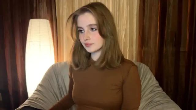 Image 11 of cute_siberian_girl Stream on Chaturbate on 16 months ago