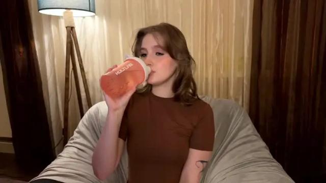 Image 4 of cute_siberian_girl Stream on Chaturbate on 14 months ago