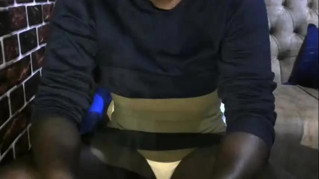 Thumbnail 1, cute_sidney's Stream at Chaturbate, 4 days ago