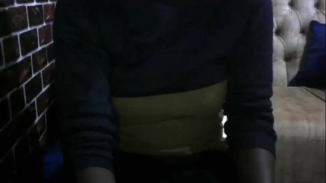 Image 4 of cute_sidney Stream on Chaturbate on 5 days ago