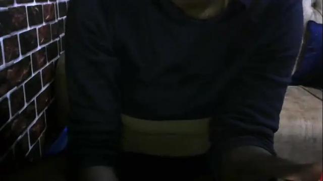 Thumbnail 2, cute_sidney's Stream at Chaturbate, 4 days ago