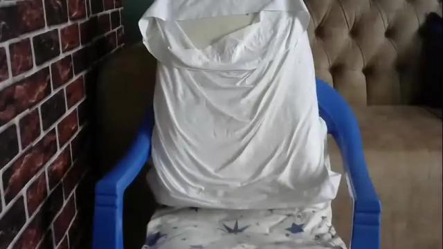 Thumbnail 2, cute_sidney's Stream at Chaturbate, 1 month ago