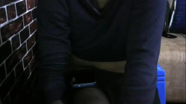 Image 2 of cute_sidney Stream on Chaturbate on 26 days ago
