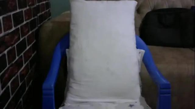 Thumbnail 1, cute_sidney's Stream at Chaturbate, 23 days ago