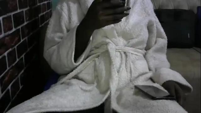 Image 2 of cute_sidney Stream on Chaturbate on 24 days ago
