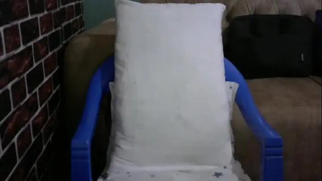 Image 3 of cute_sidney Stream on Chaturbate on 24 days ago