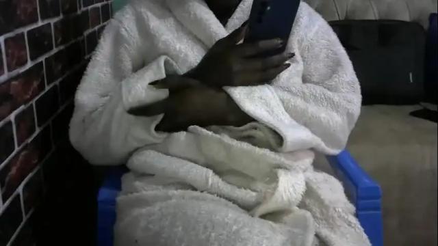 Thumbnail 3, cute_sidney's Stream at Chaturbate, 23 days ago