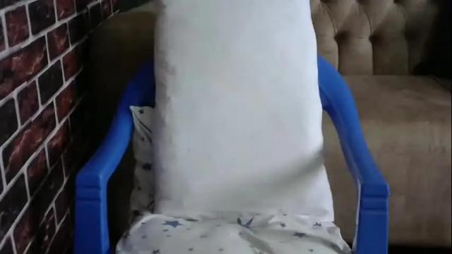 Image 12 of cute_sidney Stream on Chaturbate on 22 days ago
