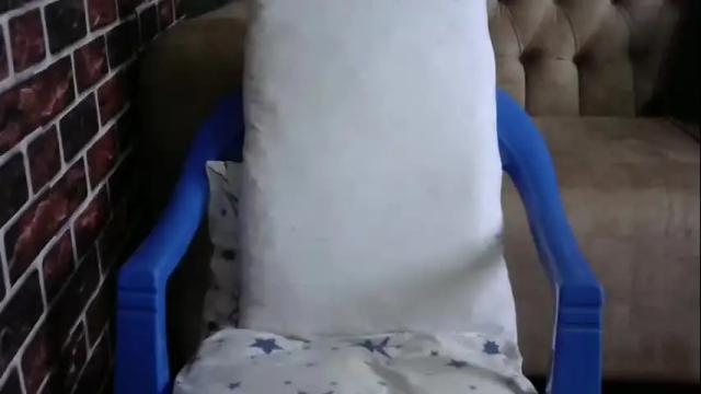 Image 8 of cute_sidney Stream on Chaturbate on 22 days ago