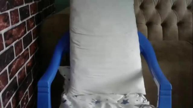 Image 12 of cute_sidney Stream on Chaturbate on 18 days ago
