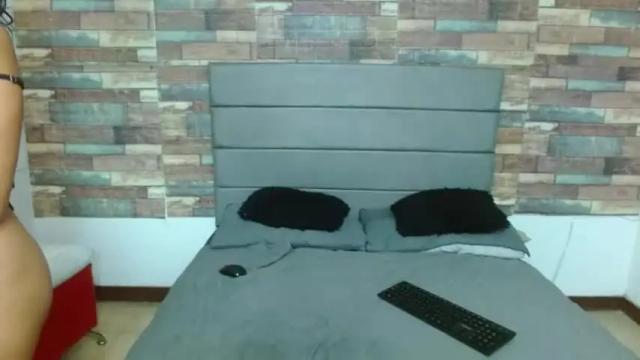 Image 7 of cute_skinny_ii Stream on Chaturbate on 19 months ago