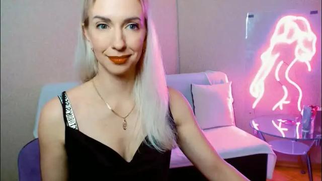 Thumbnail 2, cute_smile_shy's Stream at Chaturbate, 2 months ago