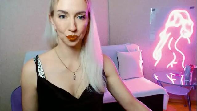 Image 7 of cute_smile_shy Stream on Chaturbate on 2 months ago