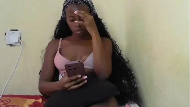 Thumbnail 2, cute_sonny's Stream at Chaturbate, 2 months ago