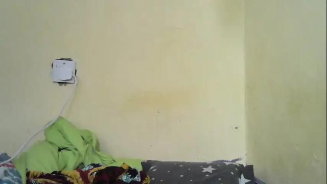 Image 12 of cute_sonny Stream on Chaturbate on 1 month ago