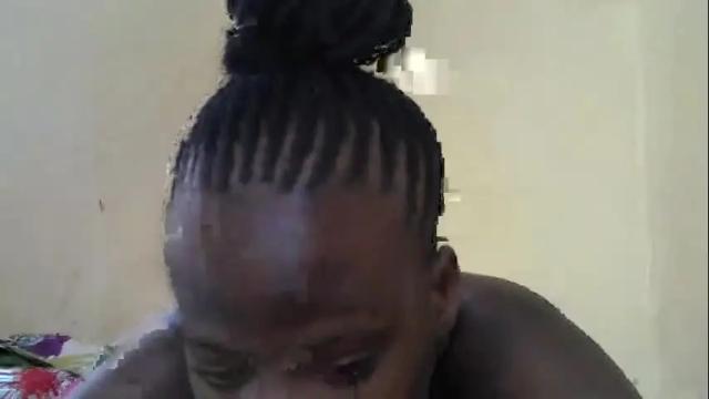 Thumbnail 1, cute_sonny's Stream at Chaturbate, 1 month ago