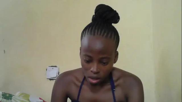 Image 4 of cute_sonny Stream on Chaturbate on 1 month ago