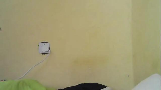 Image 3 of cute_sonny Stream on Chaturbate on 1 month ago