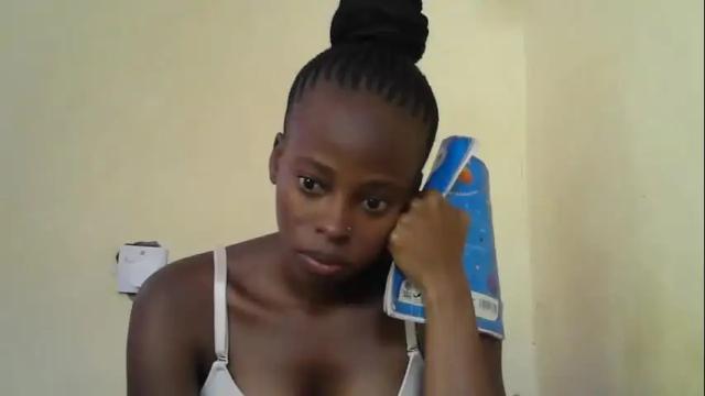 Image 7 of cute_sonny Stream on Chaturbate on 1 month ago