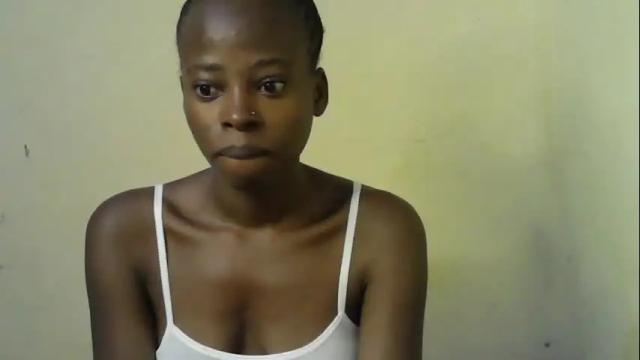 Image 3 of cute_sonny Stream on Chaturbate on 1 month ago