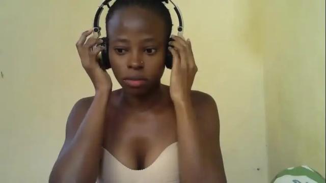 Image 7 of cute_sonny Stream on Chaturbate on 1 month ago