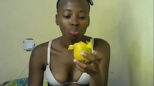Image 4 of cute_sonny Stream on Chaturbate on 18 days ago