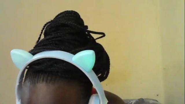 Image 11 of cute_sonny Stream on Chaturbate on 13 days ago