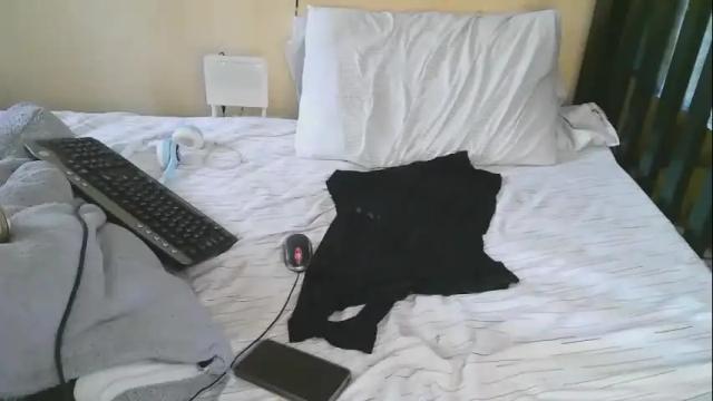Image 11 of cute_sonny Stream on Chaturbate on 7 days ago