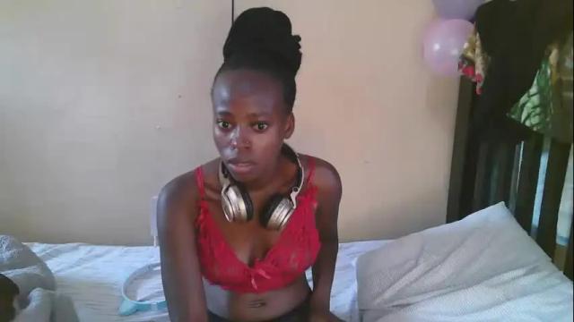 Image 6 of cute_sonny Stream on Chaturbate on 7 days ago