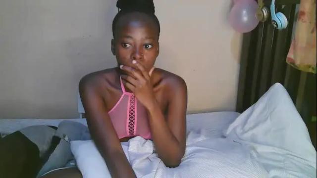 Image 2 of cute_sonny Stream on Chaturbate on 5 days ago