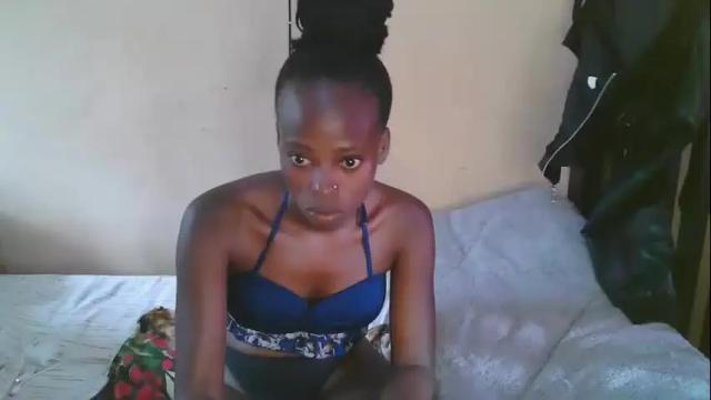 Image 2 of cute_sonny Stream on Chaturbate on 2 days ago