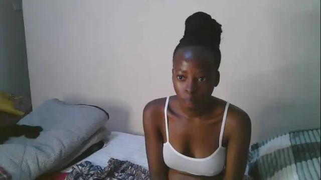 Image 3 of cute_sonny Stream on Chaturbate on 15 hours ago
