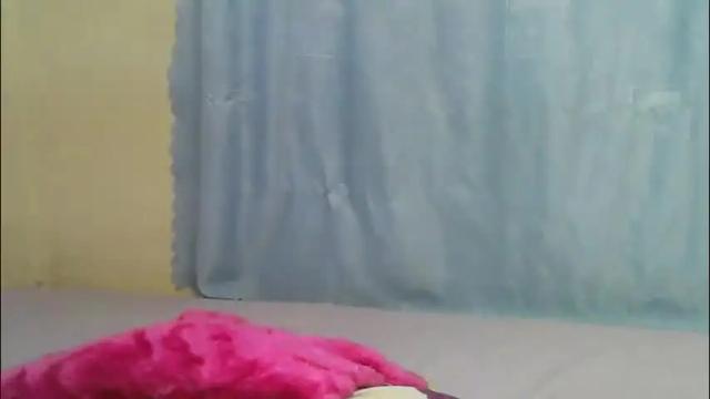 Image 6 of cute_sonny Stream on Chaturbate on 3 months ago