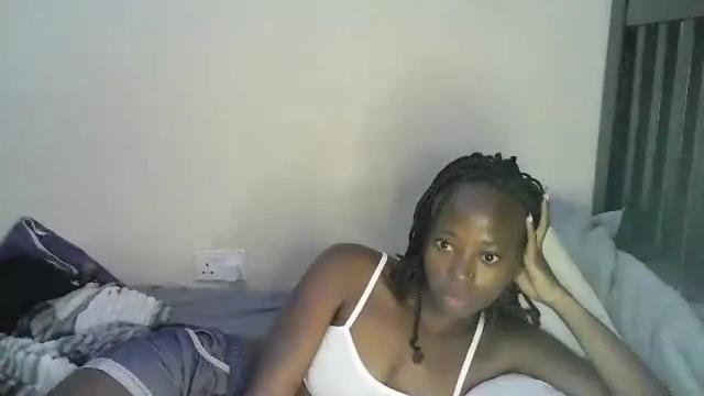 Image 6 of cute_sonny Stream on Chaturbate on 2 months ago