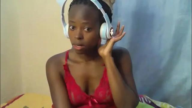 Thumbnail 3, cute_sonny's Stream at Chaturbate, 1 month ago