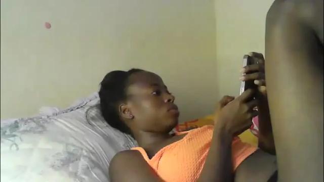 Thumbnail 3, cute_sonny's Stream at Chaturbate, 1 month ago