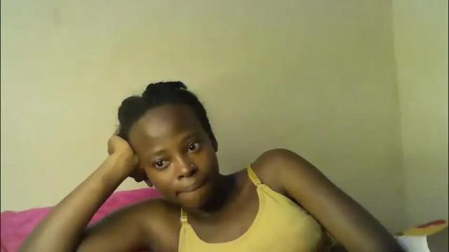 Image 10 of cute_sonny Stream on Chaturbate on 1 month ago