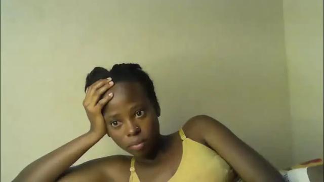 Image 3 of cute_sonny Stream on Chaturbate on 1 month ago